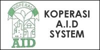 Koperasi AID